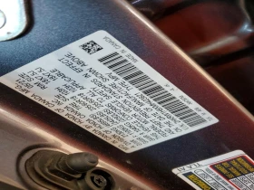 Honda Cr-v 1.5l Exl | Auto.bg — изображение 13 Honda Cr-v 1.5l Exl | Auto.bg — изображение 13