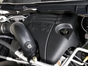 Dodge RAM 1500 5, 7 Hemi Big Horn | Auto.bg — изображение 13 Dodge RAM 1500 5, 7 Hemi Big Horn | Auto.bg — изображение 13