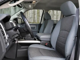 Dodge RAM 1500 5, 7 Hemi Big Horn | Auto.bg — изображение 10 Dodge RAM 1500 5, 7 Hemi Big Horn | Auto.bg — изображение 10
