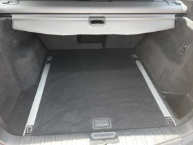BMW X3 - 4999 € - 47574015 12 | Car24.bg BMW X3 - 4999 € - 47574015 12