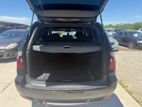 BMW X3 - 4999 € - 47574015 11 | Car24.bg BMW X3 - 4999 € - 47574015 11