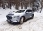 Обява за продажба на Mazda CX-9 2.5 SKYACTIV ~75 600 лв. - изображение 11