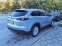 Обява за продажба на Mazda CX-9 2.5 SKYACTIV ~75 600 лв. - изображение 2