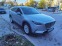 Обява за продажба на Mazda CX-9 2.5 SKYACTIV ~75 600 лв. - изображение 1