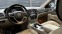 Обява за продажба на Jeep Grand cherokee 5.7 Overland ~46 000 лв. - изображение 4