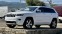 Обява за продажба на Jeep Grand cherokee 5.7 Overland ~52 000 лв. - изображение 1