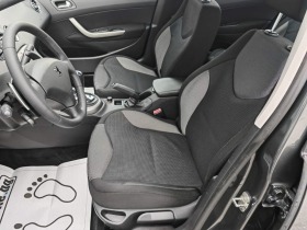 Peugeot 308 1.6HDI avtomatik | Mobile.bg   7