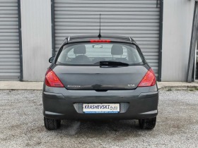 Peugeot 308 1.6HDI avtomatik | Mobile.bg   5