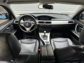 BMW 320 163. / Automatic / Navi / Xenon / Dynamic Drive | Mobile.bg   13