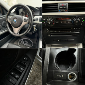 BMW 320 163. / Automatic / Navi / Xenon / Dynamic Drive | Mobile.bg   15