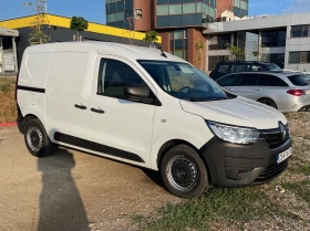 Renault Express 1.5 DCi - Car24.bg Renault Express 1.5 DCi