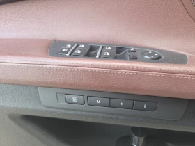 BMW 740 XD/Keyles/Softclose/Distronic+ /Carplay  - 29999 лв. / 15338.25 € - 60969532 13 | Car24.bg BMW 740 XD/Keyles/Softclose/Distronic+ /Carplay  - 29999 лв. / 15338.25 € - 60969532 13