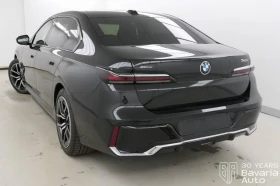 BMW 740 d xDrive M Sport Paket Sportautomatic - 164570 лв. / 84143.30 € - 66746152 2 | Car24.bg BMW 740 d xDrive M Sport Paket Sportautomatic - 164570 лв. / 84143.30 € - 66746152 2