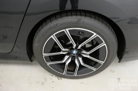 BMW 740 d xDrive M Sport Paket Sportautomatic - 164570 лв. / 84143.30 € - 66746152 12 | Car24.bg BMW 740 d xDrive M Sport Paket Sportautomatic - 164570 лв. / 84143.30 € - 66746152 12