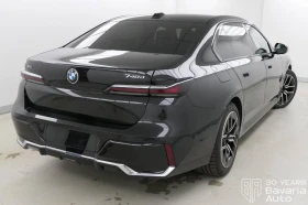 BMW 740 d xDrive M Sport Paket Sportautomatic - 164570 лв. / 84143.30 € - 66746152 3 | Car24.bg BMW 740 d xDrive M Sport Paket Sportautomatic - 164570 лв. / 84143.30 € - 66746152 3