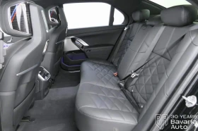 BMW 740 d xDrive M Sport Paket Sportautomatic - 164570 лв. / 84143.30 € - 66746152 8 | Car24.bg BMW 740 d xDrive M Sport Paket Sportautomatic - 164570 лв. / 84143.30 € - 66746152 8