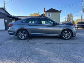 VW Jetta * Highline * CARFAX * БЕЗ ПЪРВОНАЧАЛНА ВНОСКА | Mobile.bg — малка снимка 3