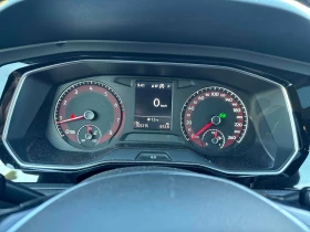 VW Jetta * Highline * CARFAX * БЕЗ ПЪРВОНАЧАЛНА ВНОСКА | Mobile.bg — малка снимка 8