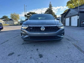 VW Jetta * Highline * CARFAX * БЕЗ ПЪРВОНАЧАЛНА ВНОСКА | Mobile.bg — малка снимка 6