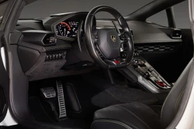 Lamborghini Huracan LP 580 - 179000 € / 350093.57 лв. - 58427553 9 | Car24.bg Lamborghini Huracan LP 580 - 179000 € / 350093.57 лв. - 58427553 9