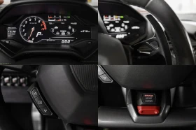 Lamborghini Huracan LP 580 - 179000 € / 350093.57 лв. - 58427553 16 | Car24.bg Lamborghini Huracan LP 580 - 179000 € / 350093.57 лв. - 58427553 16