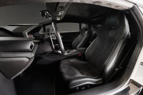 Lamborghini Huracan LP 580 - 179000 € / 350093.57 лв. - 58427553 11 | Car24.bg Lamborghini Huracan LP 580 - 179000 € / 350093.57 лв. - 58427553 11