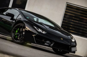 Lamborghini Huracan LP 580 - 179000 € / 350093.57 лв. - 58427553 2 | Car24.bg Lamborghini Huracan LP 580 - 179000 € / 350093.57 лв. - 58427553 2