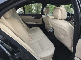 Mercedes-Benz S 320 3.0CDI-235кс= ОБДУХВАНЕ= H&K= NAVI= SOFT CLOSE - 16900 лв. / 8640.83 € - 17285335 14 | Car24.bg Mercedes-Benz S 320 3.0CDI-235кс= ОБДУХВАНЕ= H&K= NAVI= SOFT CLOSE - 16900 лв. / 8640.83 € - 17285335 14