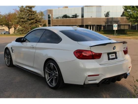 BMW M4 * Coupe * CARFAX * ЦЕНА ДО БГ - 56800 лв. / 29041.38 € - 58420691 4 | Car24.bg BMW M4 * Coupe * CARFAX * ЦЕНА ДО БГ - 56800 лв. / 29041.38 € - 58420691 4