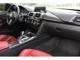 BMW M4 * Coupe * CARFAX * ЦЕНА ДО БГ - 56800 лв. / 29041.38 € - 58420691 15 | Car24.bg BMW M4 * Coupe * CARFAX * ЦЕНА ДО БГ - 56800 лв. / 29041.38 € - 58420691 15