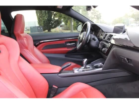 BMW M4 * Coupe * CARFAX * ЦЕНА ДО БГ - 56800 лв. / 29041.38 € - 58420691 14 | Car24.bg BMW M4 * Coupe * CARFAX * ЦЕНА ДО БГ - 56800 лв. / 29041.38 € - 58420691 14