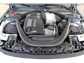 BMW M4 * Coupe * CARFAX * ЦЕНА ДО БГ - 56800 лв. / 29041.38 € - 58420691 17 | Car24.bg BMW M4 * Coupe * CARFAX * ЦЕНА ДО БГ - 56800 лв. / 29041.38 € - 58420691 17
