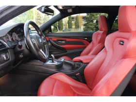 BMW M4 * Coupe * CARFAX * ЦЕНА ДО БГ - 56800 лв. / 29041.38 € - 58420691 9 | Car24.bg BMW M4 * Coupe * CARFAX * ЦЕНА ДО БГ - 56800 лв. / 29041.38 € - 58420691 9