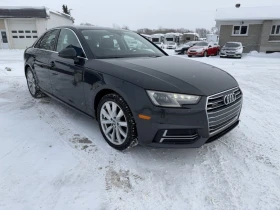 Audi A4 Komfort * CARFAX * АвтоКредит* (ЦЕНА ДО БГ) - 11999 € / 23468.00 лв. - 43700190 6 | Car24.bg Audi A4 Komfort * CARFAX * АвтоКредит* (ЦЕНА ДО БГ) - 11999 € / 23468.00 лв. - 43700190 6