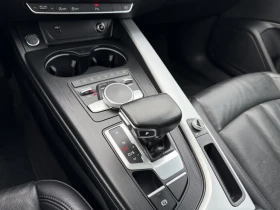 Audi A4 Komfort * CARFAX * АвтоКредит* (ЦЕНА ДО БГ) - 11999 € / 23468.00 лв. - 43700190 9 | Car24.bg Audi A4 Komfort * CARFAX * АвтоКредит* (ЦЕНА ДО БГ) - 11999 € / 23468.00 лв. - 43700190 9
