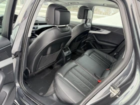Audi A4 Komfort * CARFAX * АвтоКредит* (ЦЕНА ДО БГ) - 11999 € / 23468.00 лв. - 43700190 14 | Car24.bg Audi A4 Komfort * CARFAX * АвтоКредит* (ЦЕНА ДО БГ) - 11999 € / 23468.00 лв. - 43700190 14