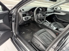 Audi A4 Komfort * CARFAX * АвтоКредит* (ЦЕНА ДО БГ) - 11999 € / 23468.00 лв. - 43700190 15 | Car24.bg Audi A4 Komfort * CARFAX * АвтоКредит* (ЦЕНА ДО БГ) - 11999 € / 23468.00 лв. - 43700190 15