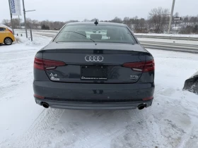 Audi A4 Komfort * CARFAX * АвтоКредит* (ЦЕНА ДО БГ) - 11999 € / 23468.00 лв. - 43700190 2 | Car24.bg Audi A4 Komfort * CARFAX * АвтоКредит* (ЦЕНА ДО БГ) - 11999 € / 23468.00 лв. - 43700190 2