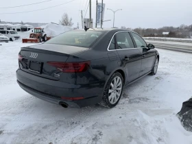 Audi A4 Komfort * CARFAX * АвтоКредит* (ЦЕНА ДО БГ) - 11999 € / 23468.00 лв. - 43700190 3 | Car24.bg Audi A4 Komfort * CARFAX * АвтоКредит* (ЦЕНА ДО БГ) - 11999 € / 23468.00 лв. - 43700190 3
