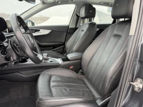 Audi A4 Komfort * CARFAX * АвтоКредит* (ЦЕНА ДО БГ) - 11999 € / 23468.00 лв. - 43700190 13 | Car24.bg Audi A4 Komfort * CARFAX * АвтоКредит* (ЦЕНА ДО БГ) - 11999 € / 23468.00 лв. - 43700190 13