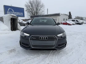 Audi A4 Komfort * CARFAX * АвтоКредит* (ЦЕНА ДО БГ) - 11999 € / 23468.00 лв. - 43700190 8 | Car24.bg Audi A4 Komfort * CARFAX * АвтоКредит* (ЦЕНА ДО БГ) - 11999 € / 23468.00 лв. - 43700190 8