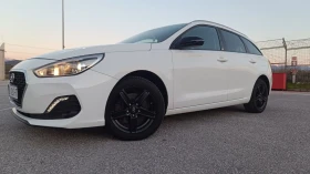 Hyundai I30 1.4-100кс * Yes* - 10700 € / 20927.38 лв. - 62133468 8 | Car24.bg Hyundai I30 1.4-100кс * Yes* - 10700 € / 20927.38 лв. - 62133468 8