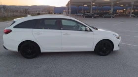 Hyundai I30 1.4-100кс * Yes* - 10700 € / 20927.38 лв. - 62133468 3 | Car24.bg Hyundai I30 1.4-100кс * Yes* - 10700 € / 20927.38 лв. - 62133468 3