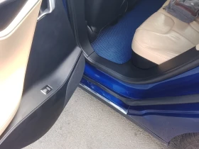 Tesla Model S 90D duo REST UA - 17500 € / 34227.03 лв. - 86559717 10 | Car24.bg Tesla Model S 90D duo REST UA - 17500 € / 34227.03 лв. - 86559717 10