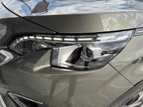 Peugeot 3008 1.6 HDI - 11900 € / 23274.38 лв. - 40621768 11 | Car24.bg Peugeot 3008 1.6 HDI - 11900 € / 23274.38 лв. - 40621768 11