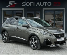 Peugeot 3008 1.6 HDI - 11900 € / 23274.38 лв. - 40621768 2 | Car24.bg Peugeot 3008 1.6 HDI - 11900 € / 23274.38 лв. - 40621768 2
