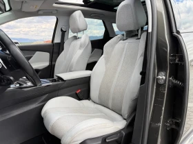 Peugeot 3008 1.6 HDI - 11900 € / 23274.38 лв. - 40621768 12 | Car24.bg Peugeot 3008 1.6 HDI - 11900 € / 23274.38 лв. - 40621768 12