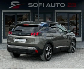 Peugeot 3008 1.6 HDI - 11900 € / 23274.38 лв. - 40621768 5 | Car24.bg Peugeot 3008 1.6 HDI - 11900 € / 23274.38 лв. - 40621768 5