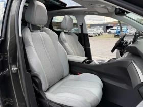 Peugeot 3008 1.6 HDI - 11900 € / 23274.38 лв. - 40621768 13 | Car24.bg Peugeot 3008 1.6 HDI - 11900 € / 23274.38 лв. - 40621768 13