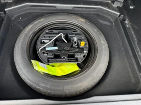 Peugeot 3008 1.6 HDI - 11900 € / 23274.38 лв. - 40621768 16 | Car24.bg Peugeot 3008 1.6 HDI - 11900 € / 23274.38 лв. - 40621768 16